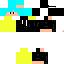 Texture for kuropa-ka-