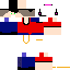 Texture for gabriel bronks