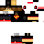 Texture for gamerro