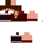 Texture for Snodezz