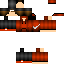 Texture for manu rig xddddddddd