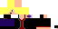 Texture for previev
