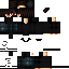 Texture for oxton2904