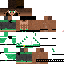 Texture for vicmonkultimate
