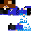 Texture for HerculesHT