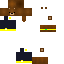 Texture for вед