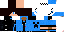 Texture for Marcel 2