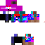Texture for skinroblox2