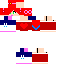 Texture for my skin