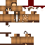 Texture for Nya