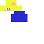 Texture for bebe craft