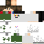 Texture for JDaJJSIOFJS