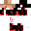 Texture for (F) АМ! 1 огонь