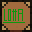 Texture for crafting table top