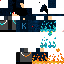 Texture for Kred0rt
