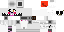 Texture for fnaf five nights at dummys (coming soon) golden freddy the bear