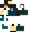 Texture for Chiris