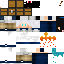 Texture for daviiii