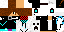 Texture for TLE