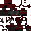 Texture for Plash