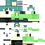 Texture for s9vdnss9vd8s9viocx inud9vuifnx9uisdvxcuijk