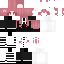 Texture for a