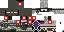 Texture for Боец ДНР 3