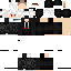 Texture for sfdsg