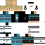 Texture for mark