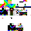 Texture for Example11rus
