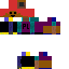 Texture for Pros 