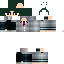 Texture for deku
