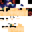 Texture for ARM
