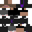 Texture for Knightmare
