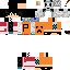 Texture for pwnage