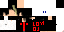 Texture for blonger