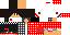 Texture for ыы