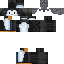 Texture for PINGUINSLI´PLS