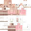 Texture for _Emii_
