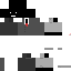 Texture for pipo