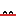 Texture for Boat --> Snowboard