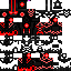 Texture for Mi skin