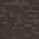 Texture for spider ;-;