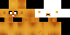 Texture for jake gu
