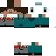 Texture for ui