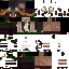 Texture for BOLAS BOLAS