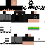 Texture for frendo melhor amigo e namorado da minha melhor amiga