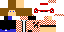 Texture for RedSbool