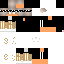 Texture for the STK seyrox