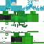 Texture for sl
